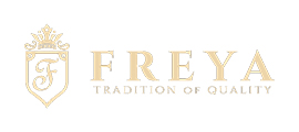 Freya